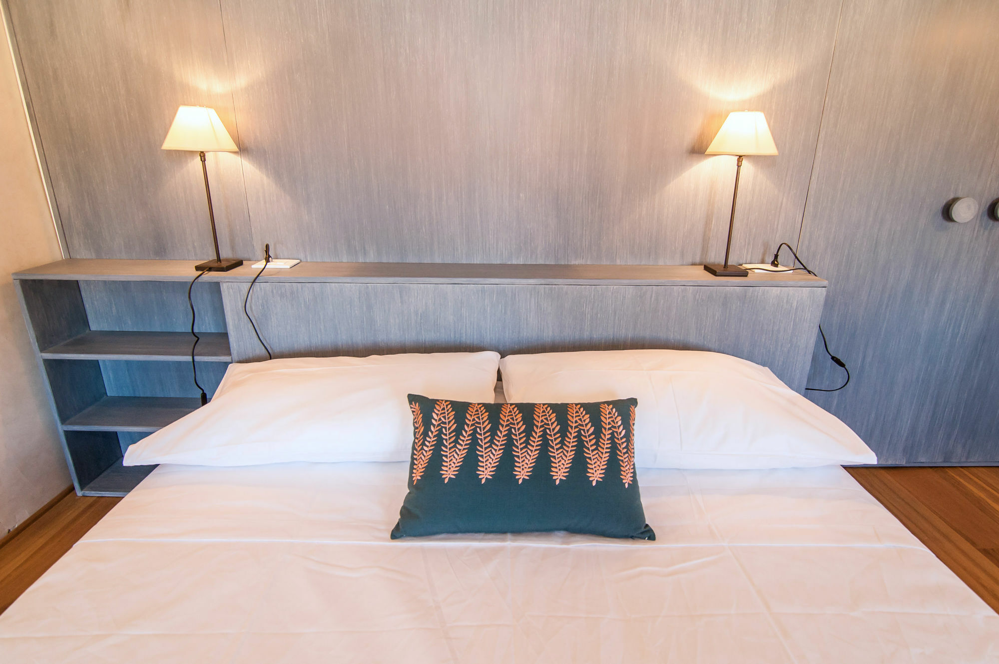 Cà Grifalconi Venice Ngoại thất bức ảnh